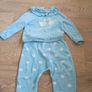 girls clothing bundle Image 9