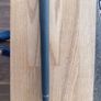 Ping hybrid Image 3