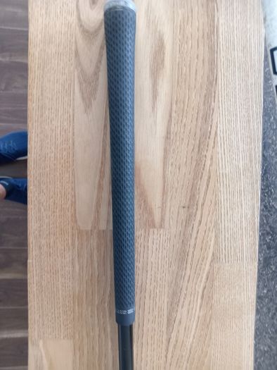 Ping hybrid