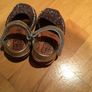 Crecendo Sandals size EU-20, UK-4 Image 2