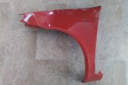 Fiat Punto L/H Wing.