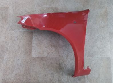 Fiat Punto L/H Wing.