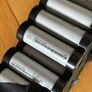 36V 20Ah Battery Image 7