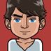 jasontalbot75