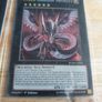 Yu gi oh Breakers of Shadow (BOSH) 1st edition English lot of 242 Image 4