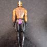WWE Rey Mysterio Figure 2018 Image 3