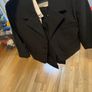 boys suit Image 4