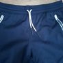 Under Armour Bottoms Image 3