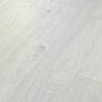 Laminate flooring Image 2