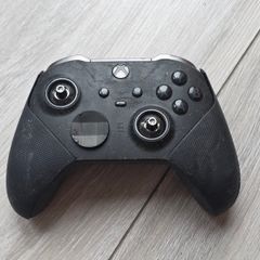 Xbox Series 2 Controller (Free Post)