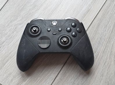 Xbox Series 2 Controller (Free Post)