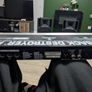 Behringer feedback destroyer pro Image 2