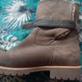 Panama Jack women boots Image 3