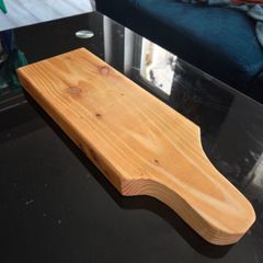 chopping board