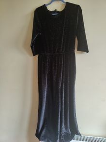 jump suit