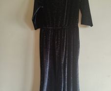 jump suit