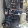 DeLonghi Coffee Machine Image 2
