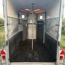Ifor Williams Hb 505 horse box Image 3