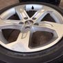 Audi A3 alloy Image 10