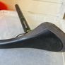 Fizik saddle & Easton seat post Image 6