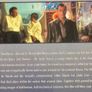 A.I. Artificial Intelligence [2001] Steven Spielberg Film (Haley Joel Osment, Jude Law, Frances O'Connor, Brendan Gleeson & William Hurt) [Movie 2xDVD Digipack] Image 4