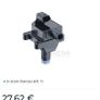 Alfa romeo ignition coil Image 4