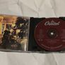 The Dandy Warhols - Come Down Cd Image 2