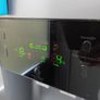 Samsung American Fridge Freezer Image 4
