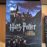 Philips Blu-ray/DVD Player + Movie Collection Bundle Image 2