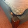bed Image 2