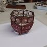 Tea light Image 2