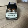 Playmobil Police Van Image 4