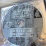 Britney Spears. My Prerogative. Greatest Hits Limited Edition Double Disc On CD. Image 4