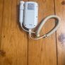 pocket fetal doppler Image 2