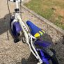 Kids bike Image 4