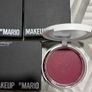 Makeup by Mario genuine soft pop plumping blush veil new Image 4