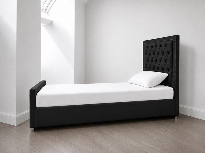 beds