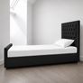 beds Image 8