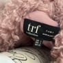 Zara TRF Jacket Image 6