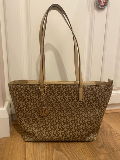 Dkny Bag