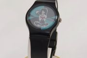 Vintage DC Comics INC Quartz Watch