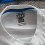 2x boy's t-shirt.age 3/4 Image 6
