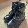 Dr Martens Boots Image 4