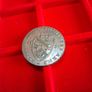 1789 Cronebane Halfpenny Ireland Coin Image 10