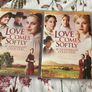 love comes softly 10 anniversary dvd boxset Image 5