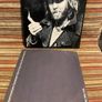 Harry Nilsson - A Little Touch of Schmilsson In The Night [Vinyl] Image 8