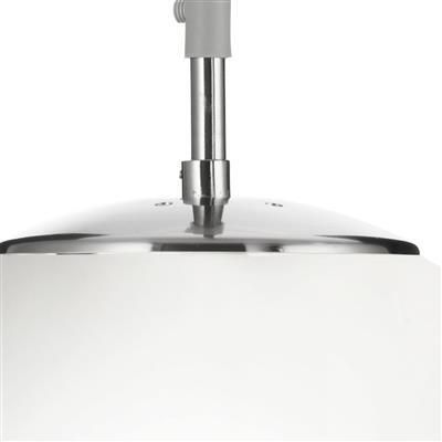 Ceiling Pendant Light