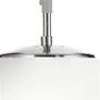 Ceiling Pendant Light Image 3