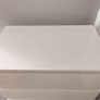 ikea malm Image 3