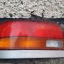 1990s Subaru impreza lights Image 4